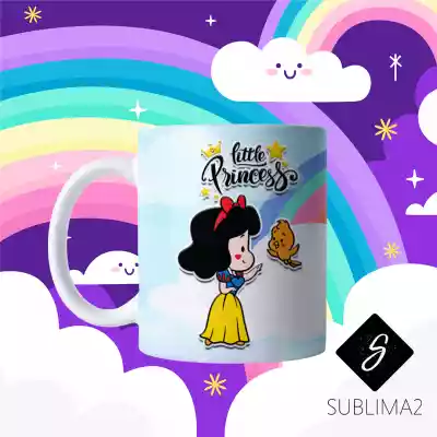 vectores plantilas PRINCESA,PRINCESAS,DISNEY,CARICATURA,